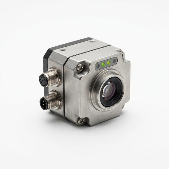 BIND Keyence GP-M400T Sensor