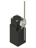 Pizzato FR 1550