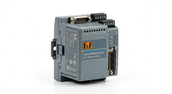 B&R 5V513000000002-001