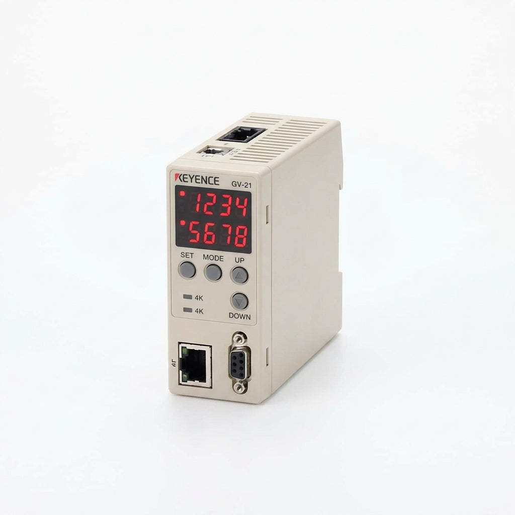KEYENCE CORP GV-21