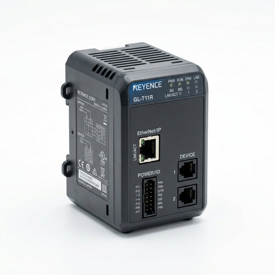 KEYENCE GL-T11R