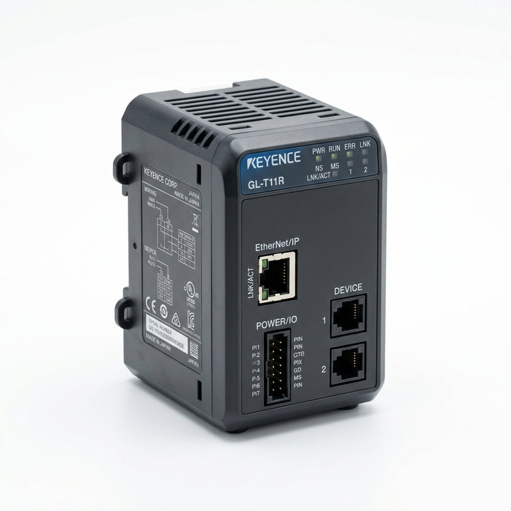 KEYENCE GL-T11R