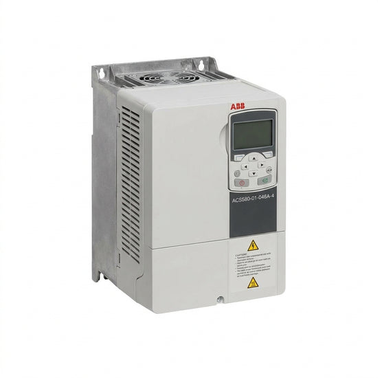 ABB ACS580-01-046A-4