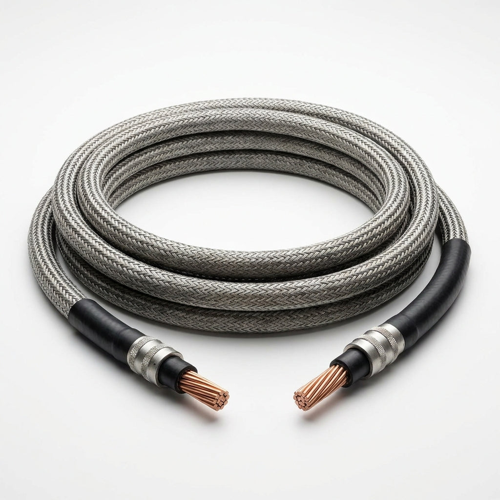BIND ABB 3HNA012841-001/11