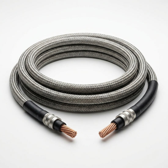 BIND ABB 3HNA012841-001/11