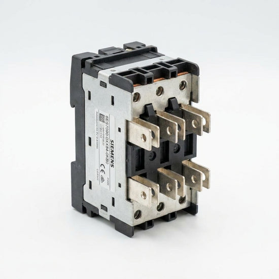 Siemens 6ES7090-0XX84-0KB0