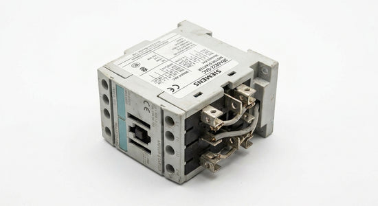 SIEMENS 3RA6822-0AC