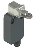 Pizzato NF B110BB-SMKW5