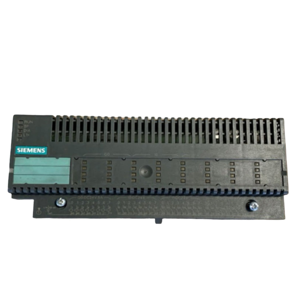 SIEMENS 6ES7 133-0BN01-0XB0