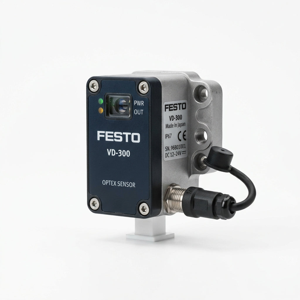 FESTO VD-300