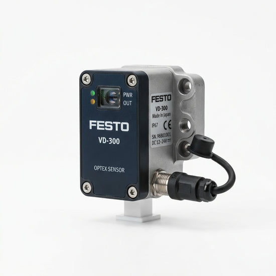 FESTO VD-300