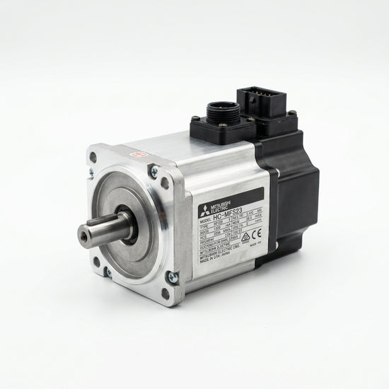Mitsubishi Electric HC-MFS23