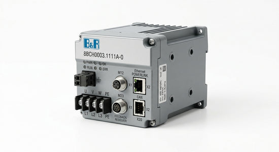B&R 8BCH0003.1111A-0