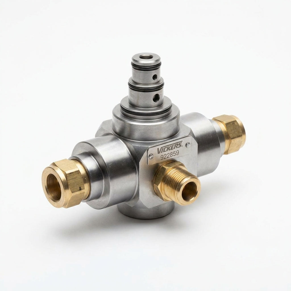 Vickers 922859