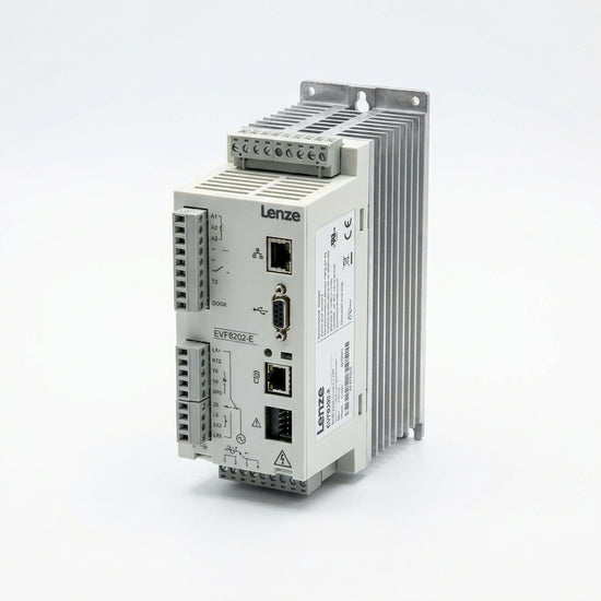 Lenze EVF8202-E