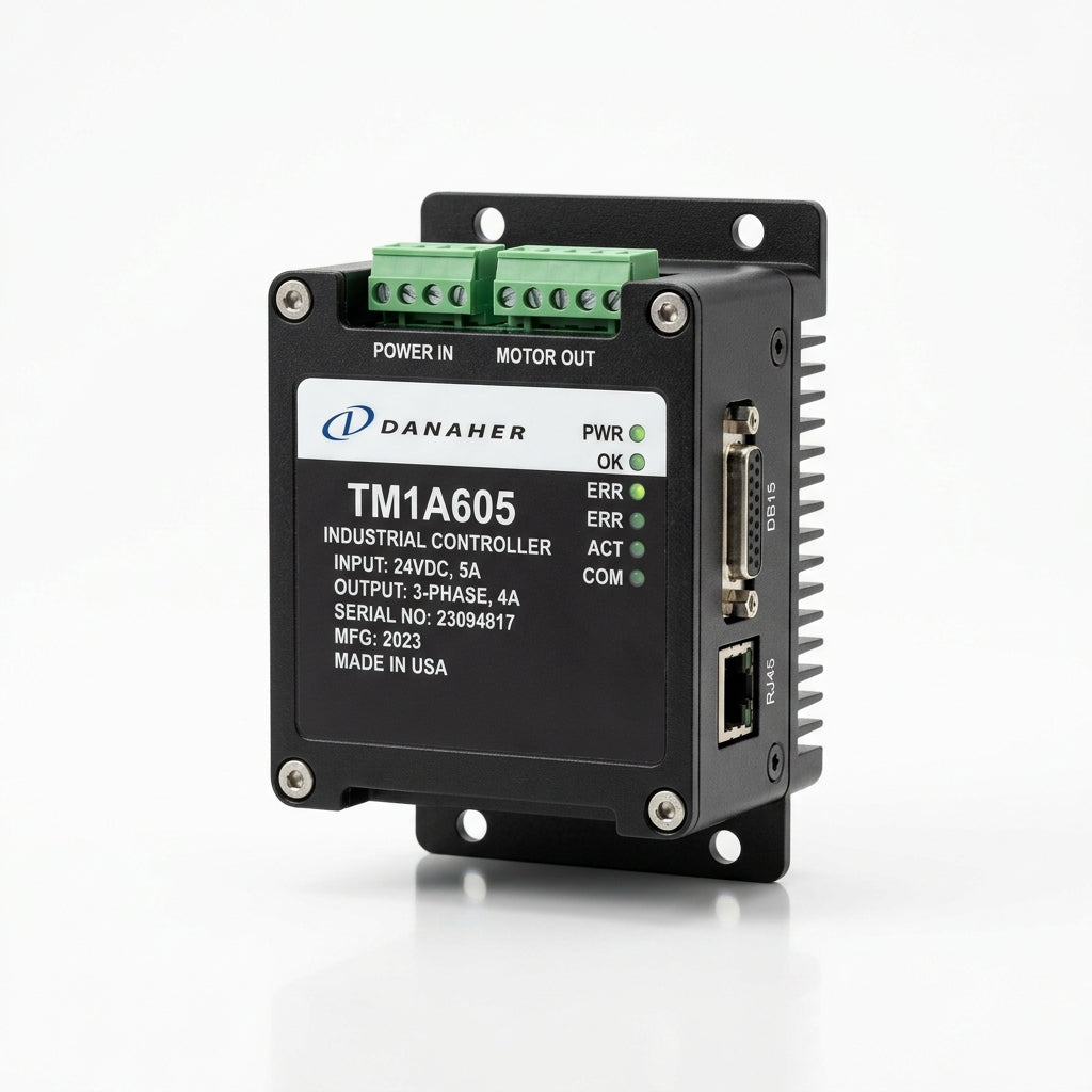 DANAHER TM1A605