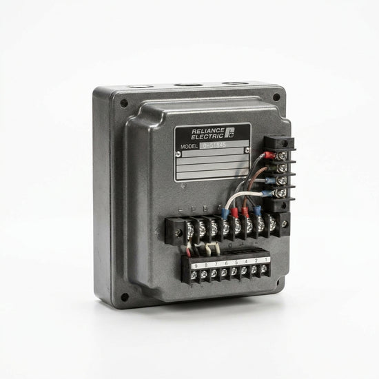 Reliance Electric 0-51845