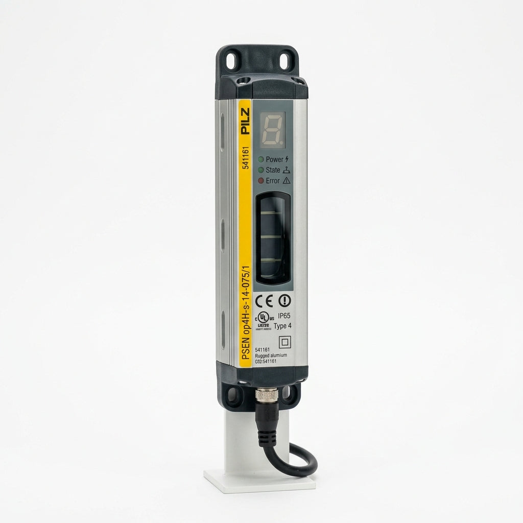 PILZ 541161