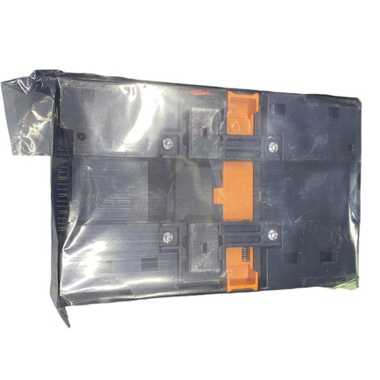 Emerson KL4201X1-BA1 Base Charm Baseplate