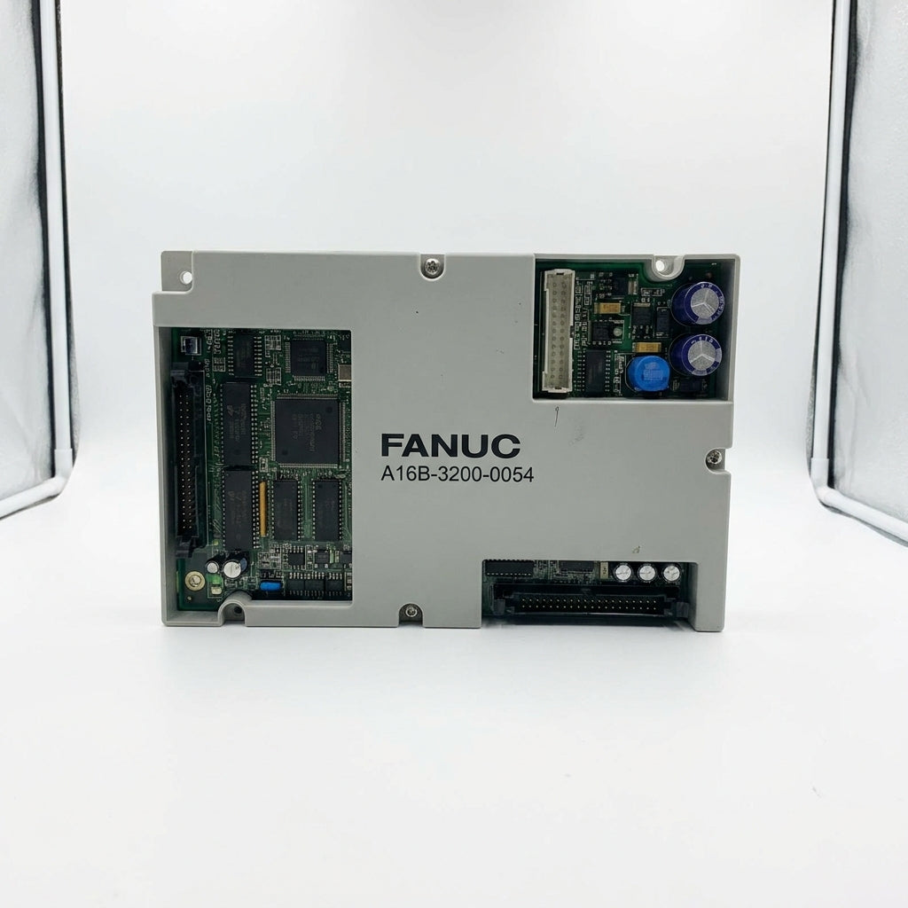FANUC A16B-3200-0054