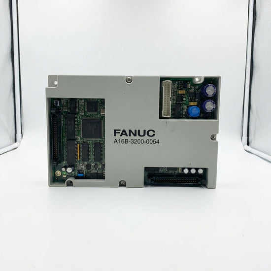 FANUC A16B-3200-0054