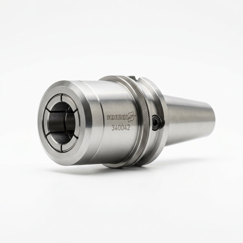 SCHUNK 340042