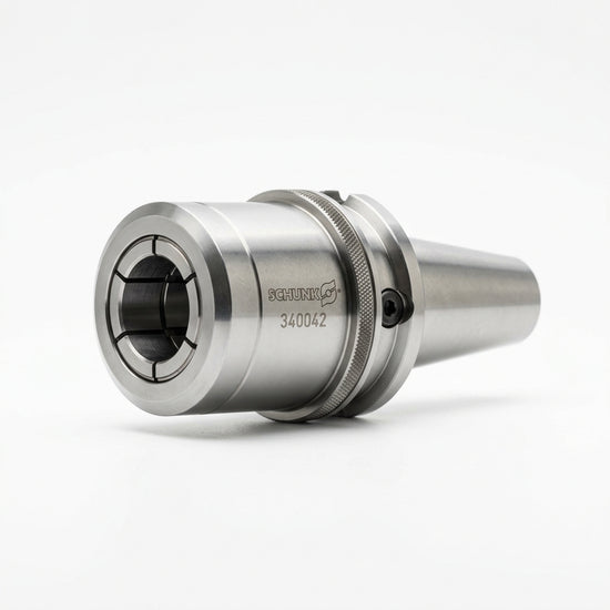 SCHUNK 340042