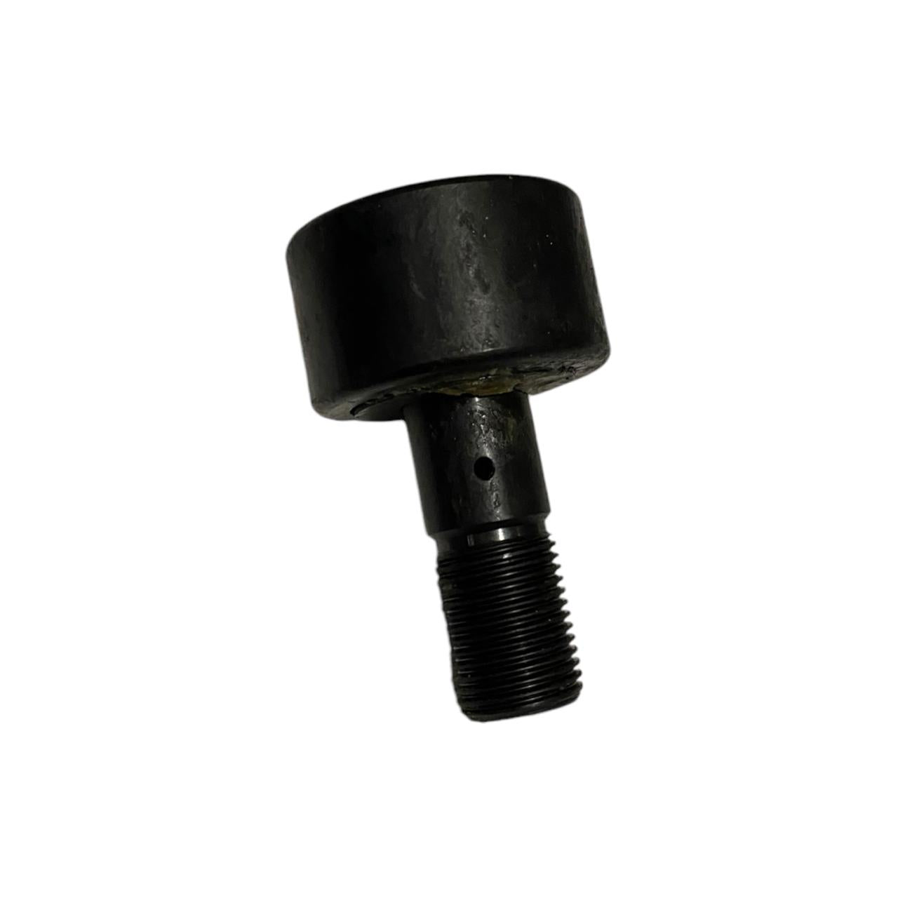 Mc Gill CF 1 1/2