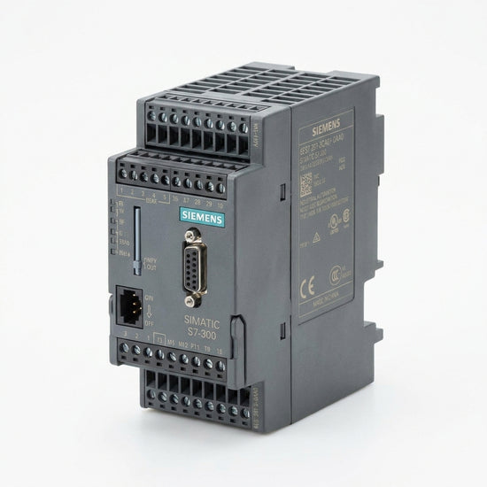 Siemens 6ES7 361-3CA01-0AA0