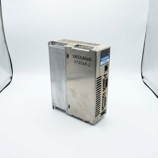 Yaskawa 479348-2