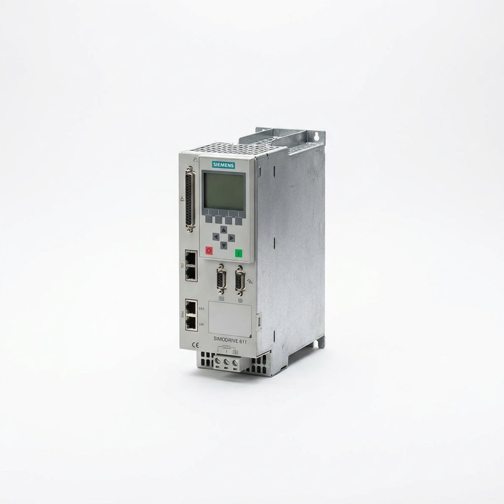 SIEMENS/HT 6FC5303-0AF22-0AA1