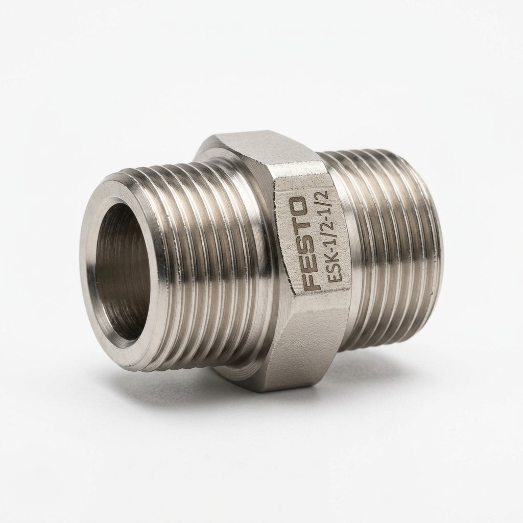 FESTO ESK-1/2-1/2