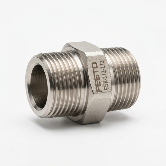 FESTO ESK-1/2-1/2
