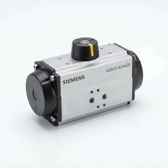 Siemens SQN70.424A20