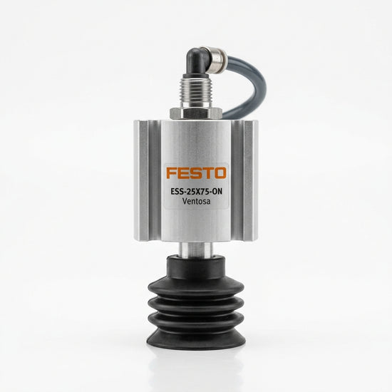 FESTO ESS-25X75-ON