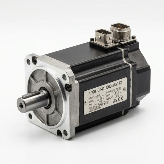 FANUC A06B-0041-B605#S042