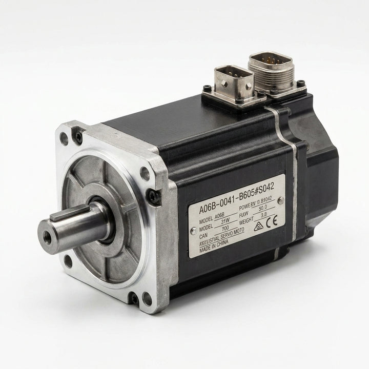 FANUC A06B-0041-B605#S042