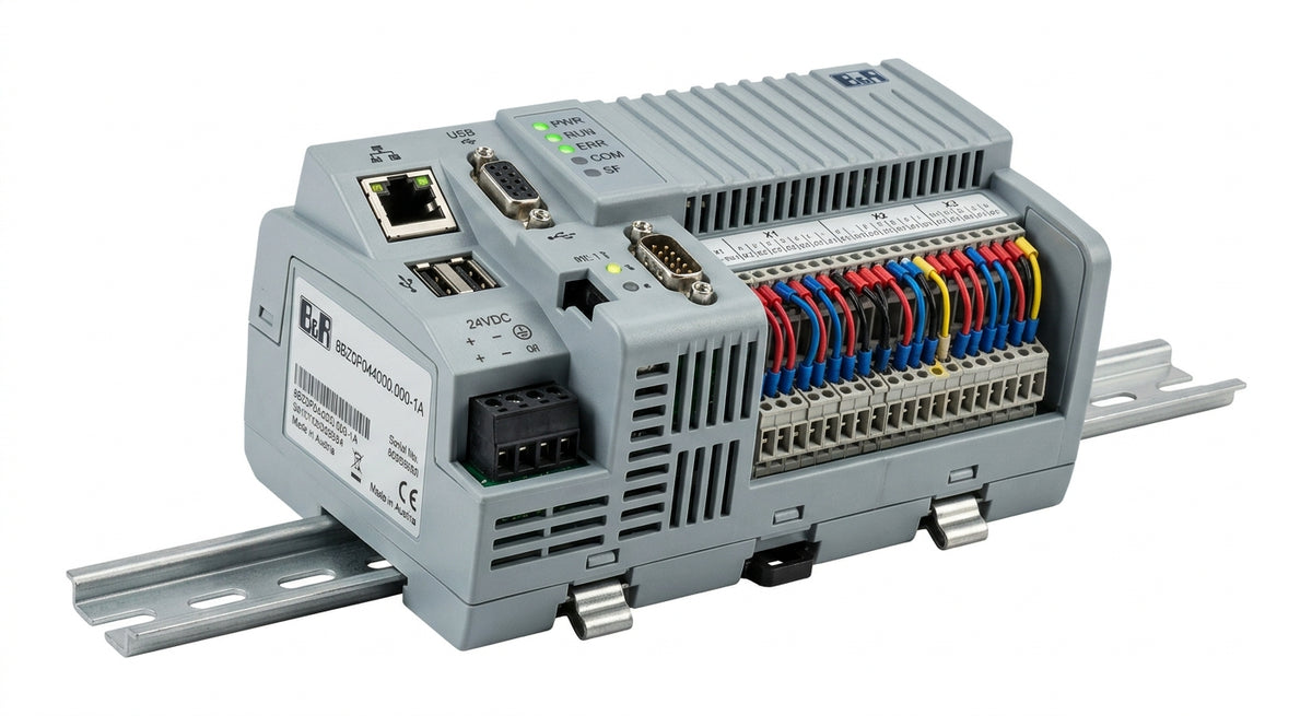 B&R 8BZ0P044000.000-1A
