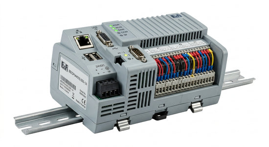 B&R 8BZ0P044000.000-1A