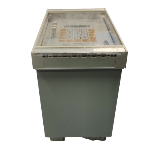 Siemens 7vk5122-4ca00-0aa0/gg
