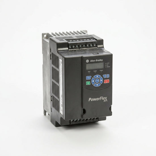 Allen-Bradley 20G11ND027AA0NNNNN