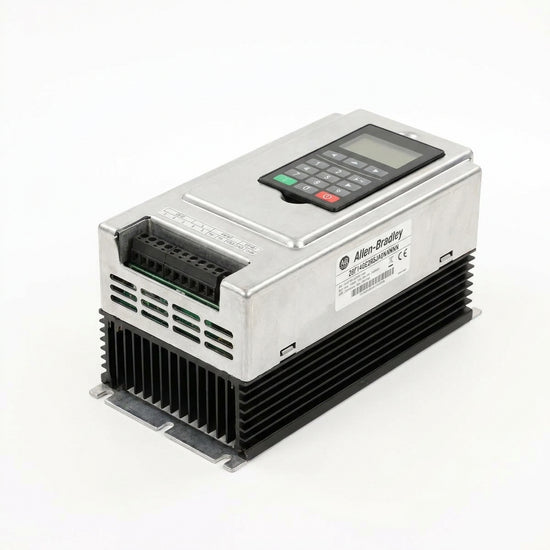 Allen-Bradley 20F14GC205JA0NNNNN