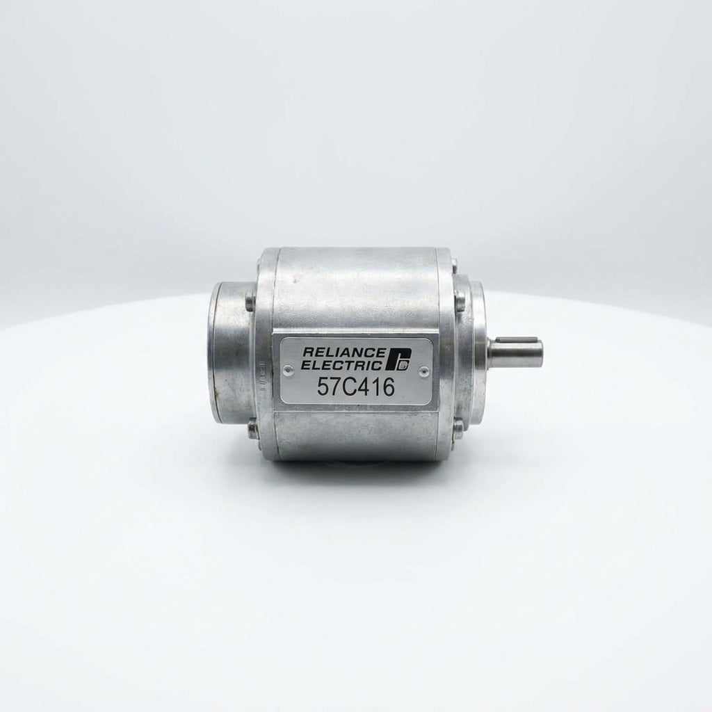 Reliance Electric 57C416