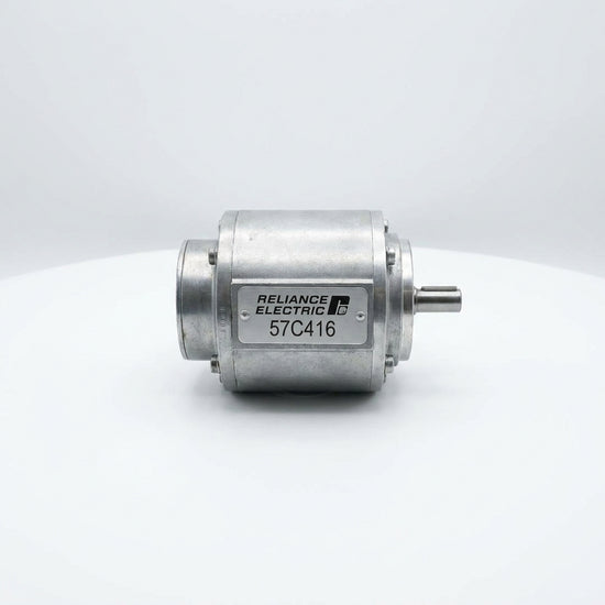 Reliance Electric 57C416