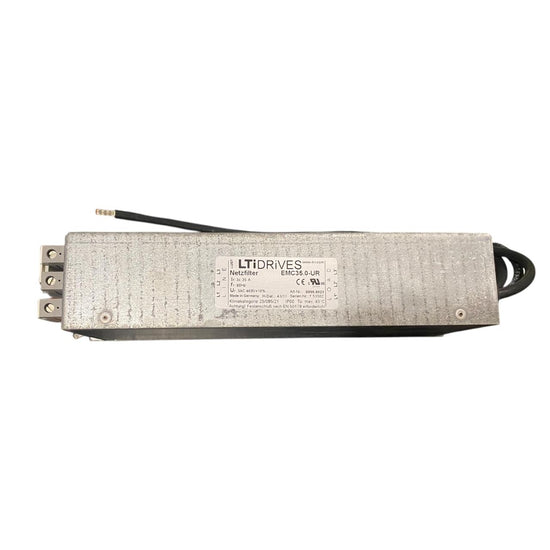 LTI EMC35.0-UR