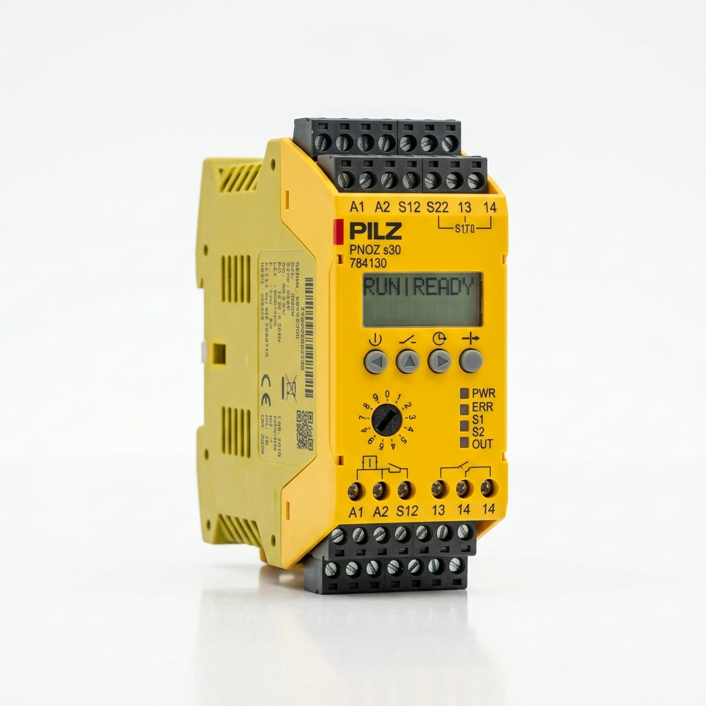 PILZ 784130