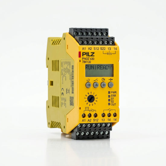PILZ 784130
