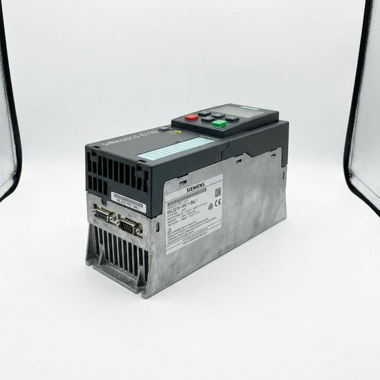 Siemens 6SL3210-1PE11-8AL1