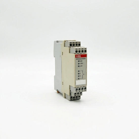 ABB 3BSE052605R1