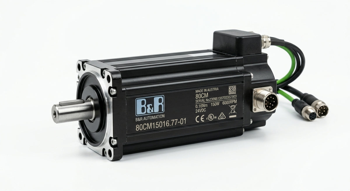B&R 80CM15016.77-01